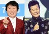 故송대관 '160억 빚' 품어준 절친 태진아.."치료비 수천만원 지원" [Oh!쎈 이슈]