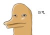 발 작은애들 ㅈㄴ 부러움