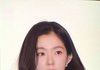 아이린 배우 보고싶다