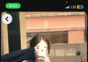 나급한데 골라줘제발 언니들