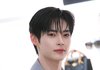 성한빈 사시야?