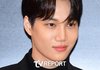 엑소 카이, 군 입대 앞두고 오열하더니...오늘(10일) 제대