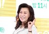 [단독]‘국민 멘토’ 오은영, 10일 ‘오은영 의원’ 폐업‥아카데미는 유지