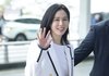 [단독]손예진, 민희진 모티브 역? ‘버라이어티’ 출연
