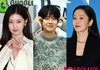 [공식] 최우식정소민 결혼, 고현정 '살인죄'로 수감…베일 벗은 SBS 라인업