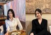 엘리스 소희, 연예계 은퇴 후 더 빛난다…여전한 여신美