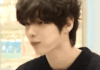 sm남자연습생 데뷔 언제할까?