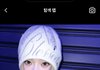이거 윈터 비니뭐임