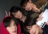 투바투 삼성