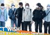 엔시티 위시(NCT WISH), ‘리쿠’ 활동 재개~ 건강한 모습으로 완전체~(출국)[뉴스엔TV]