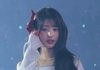 장원영 콘서트 폰카짤 진짜 말도 안 됨