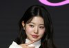 '20세' 장원영, 모태 금수저였다…부촌 동네서 유명 "잘 알고 있어" ('홈즈')