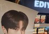 결혼 앞두고 연예인 덕질한다고 이별 위기의 썰