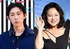 7년째 연인은 어쩌고…코드 쿤스트 "박나래와 데이트에 설렜다" (라스)