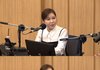 송가인 "뉴진스, 내가 만든 비녀 착용…예쁘게 착용해줘서 고마워" (컬투쇼)