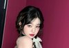 대전 초등생 피살에 장원영 SNS 댓글 쇄도···또다시 불거진 ‘추모 강요’[스경X이슈]