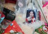 김하늘양 부친 “아이브 장원영 조문 꼭 와달라” 호소
