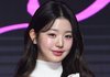 “하늘이 빈소 가달라”…장원영 SNS에 쏟아진 애도 강요