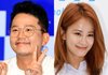 "김지민 가슴 보고 만났다" 김준호, 도 넘은 실언…"쓰레기" 비난 폭발 ('돌싱포맨')