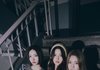 ‘SM 신인 걸그룹’ 하츠투하츠, 데뷔곡=‘The Chase’…켄지 지원사격