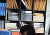 경찰제복 한태산