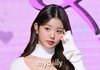 '20세' 장원영 SNS "故하늘이한테 인사" 요청 쇄도…애도와 부담 사이 [MD이슈]