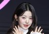 故 김하늘 양 父, 장원영 조문 공개요청에 “딸 잃은 마음 이해하지만…” 부정 여론도 [왓IS]