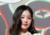 [단독] 아이브 장원영, 우리은행 모델된다, 하나은행 안유진과 경쟁