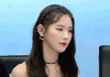 미연 왤케 예쁘지