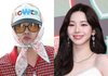 에스파 카리나, 지드래곤 신곡 뮤비 출연하나…"확인 불가"[공식입장]