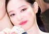 제니, 美 ‘빌보드 위민 인 뮤직’ 글로벌 포스상 수상