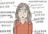 솔직히 이런 여자 현실에 개많지 않냐ㅋㅋ