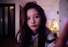 설윤 한유진 혜인같이