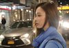 여자가 왜 이래 소리 나오는 윈터 얼굴