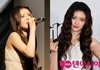 'NJZ 주장' 뉴진스 다니엘, 홍대서 포착…친언니 '디토' 열창하며 '울컥' [TEN이슈]