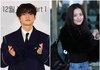 [단독] 서인국지수 '월간남친', MBC 아닌 넷플릭스 편성…2026년 공개