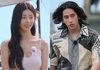 "육준서이시안 호텔 동침, 현장서도 놀라"…'공개 열애'는 당사자에 맡긴 '솔로지옥4' [TEN인터뷰]