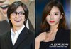 [단독] 배용준박수진, 하와이 첫 근황...각별한 자녀 사랑+통큰 기부