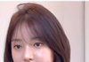 레이어드컷 할건데