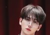 명재현