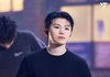 세븐틴 우지 솔직히