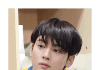 혹시 그 인스스 아는 사람 있음?