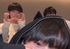 디어달링 차차틴트 페리페라워터틴트