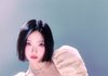 블핑 레벨 친목 더해줘
