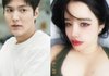 회사는 삭제하는데…박봄 "이민호 내 남편" 또 올려, 팬들도 '진땀