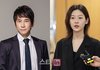 [단독]'기타맨' 이선정 "김새론, 복귀 응원했는데…안타깝다"(인터뷰)