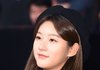 '사망' 김새론 측근 "꾸준히 치료 받아왔는데…안타까운 마음" [직격인터뷰]