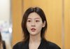 [단독]김새론 측근 "최근 개명…카페 개업·연예계 복귀 준비했는데"