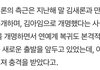김새론 개명하고 복귀할려 했었다는데