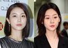 배우 김옥빈, 故 김새론 애도 “삼가 고인의 명복을 빕니다”